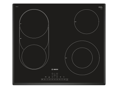    Bosch PKM651FP1