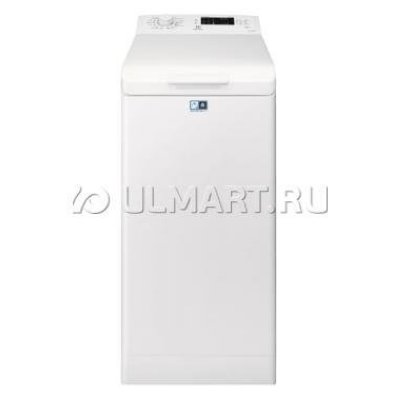   Electrolux EWT1262ISW