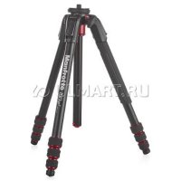  Manfrotto MT190GOA4TB, 