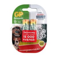  GP Smart Energy 100AAHC-2DECRC2, , 2 .    