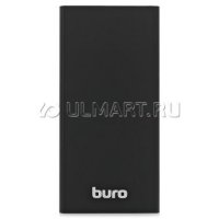   Buro RA-12000-AL, 12000 , 