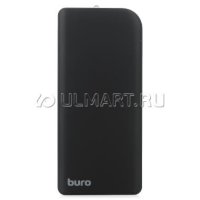   Buro RA-8000-BK, 8000 , 