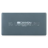   Canyon CNS-TPBP10DG, 10000 , 