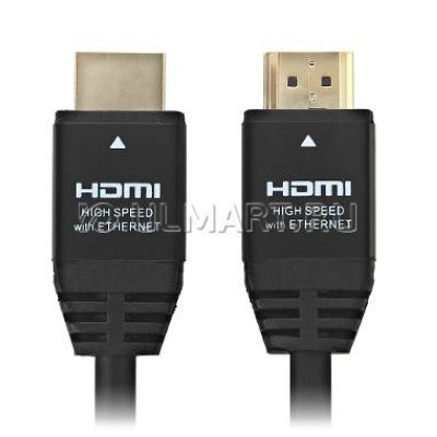  HDMI-HDMI 1.0 , v1.4, HQ