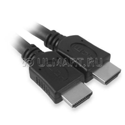  HDMI-HDMI 10.0 , v1.4, Cablexpert