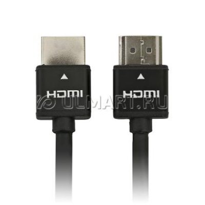  HQ HDMI-HDMI 1.0 , v2.0