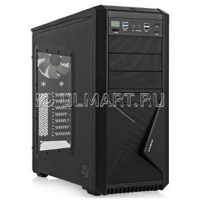   (Intel Core i5-6600, GIGABYTE GA-B150M-D3H DDR3, 2Gb GTX 950, RAM 2*8Gb, SSD 120Gb,