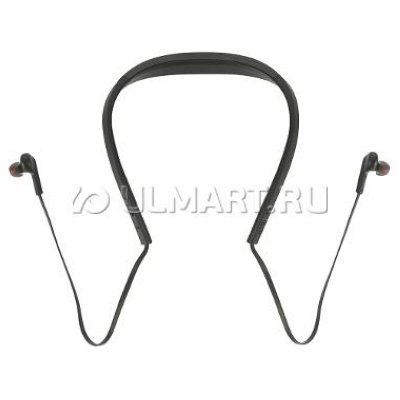 Bluetooth- Jabra Halo Smart Black, 