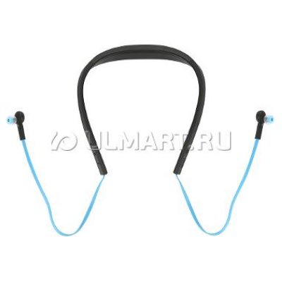 Bluetooth- Jabra Halo Smart Blue, 