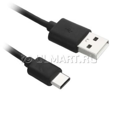  USB2.0-AMCM Type-C 1.0 , HQ