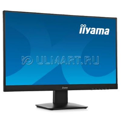  Iiyama ProLite XU2492HSU