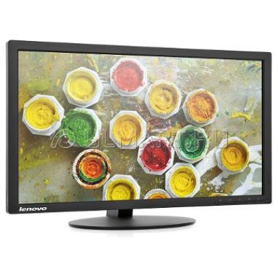  Lenovo ThinkVision T2224p