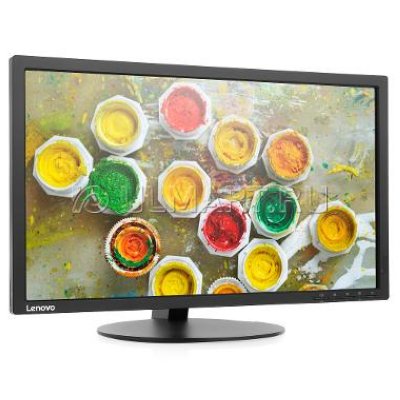  Lenovo ThinkVision T2324p