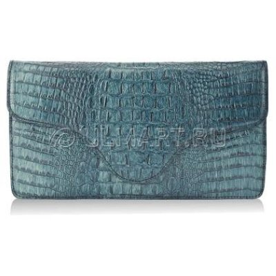  Tosca Blu,  