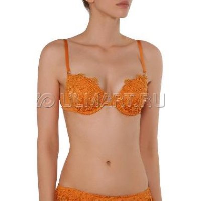   ERMANNO SCERVINO BEACHWEAR SD2051, , 75B RU