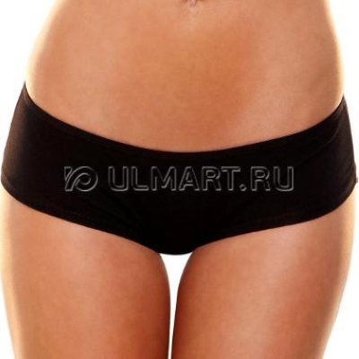  Hustler Lingerie HRP-08, , S-M INT/44-46 RU