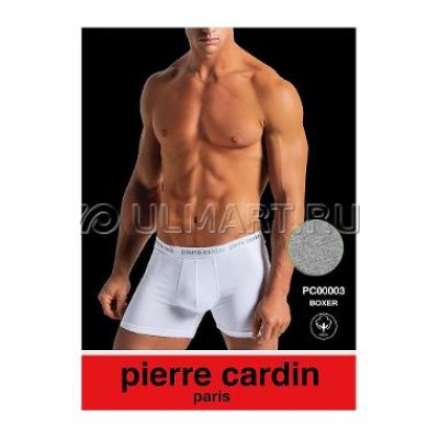  Pierre Cardin PC 00003, , 3XL INT/ 56 RU