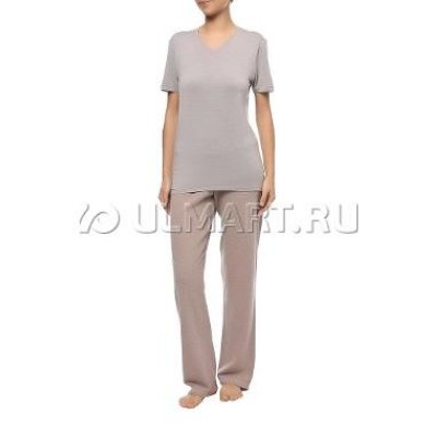  Zimmerli 7188235, , L INT/48 RU