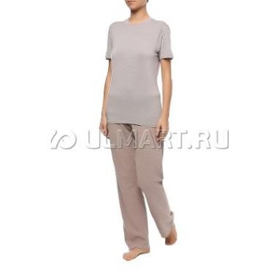  Zimmerli 7188236, , XL INT/50 RU