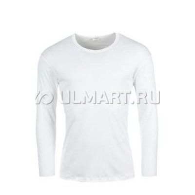   Zimmerli 2861398,  