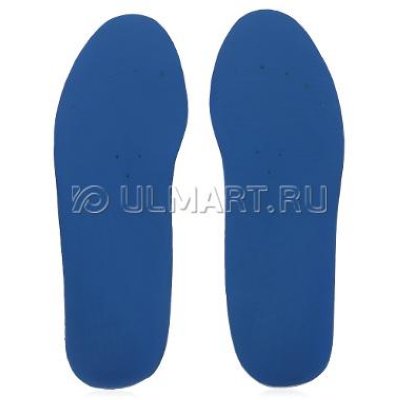    Corbby Gel Insole, 1 ,  39-42