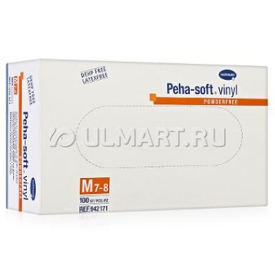  Peha-soft   /  M, . 100 