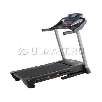   NordicTrack T 9.2 , - Polar