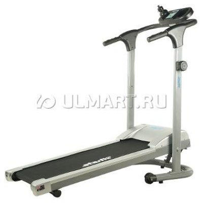   STARFIT TM-202 Vapor, 