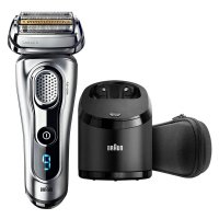  BRAUN 9290  HyperLift&Cut