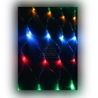   KOC NET240LED RGB