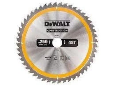    DEWALT DT1935-QZ