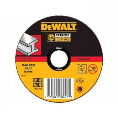   DEWALT DT42601Z-QZ