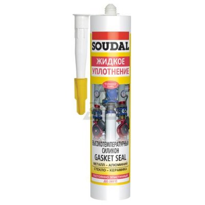  SOUDAL 104240