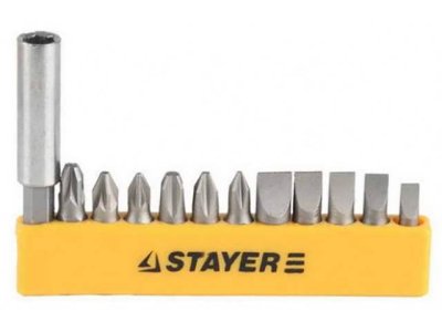   Stayer MASTER 12  2609-H12_z01