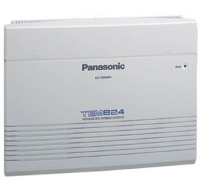 Panasonic KX-TEM824RUP     6 , 16    KX-T7730RU 2