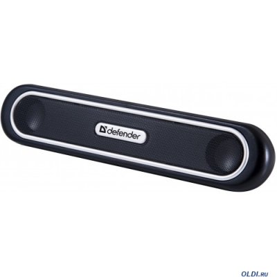   Defender NoteSpeaker- S5 USB .. 2.0 5 , 