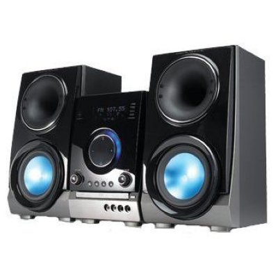   LG XA-66 , 2x30 , AM, FM, Mp3,   USB-, HDMI