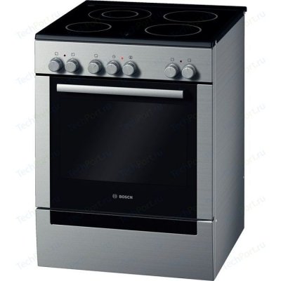   BOSCH HCE633153R 