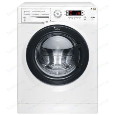   Ariston WMD 11419 B CIS