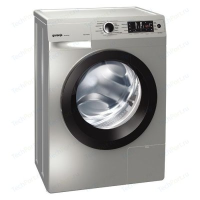   Gorenje W65Z03/S ,  6 , 1000 /,  