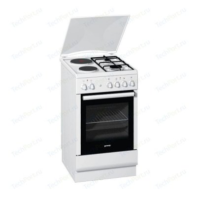   Gorenje KN52160AW 