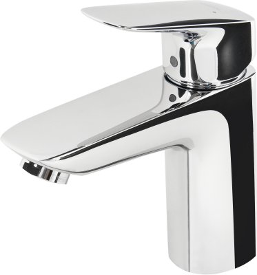    Hansgrohe Logis, ,  