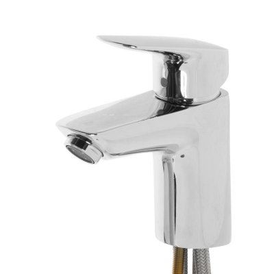    Hansgrohe Logis, ,   ,  