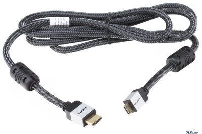  Belsis HDMI A  - HDMI C (mini) ,  2 .    SM1813