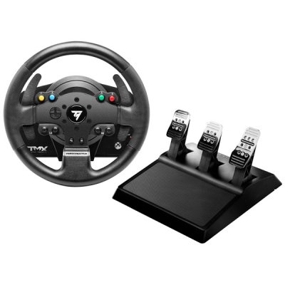   Thrustmaster TMX FFB EU PRO Version XBOX One/PC THR58 4460143