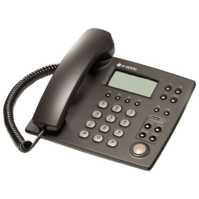  LG-ERICSSON LKA-220C RUSSG  (,  3, caller iD)