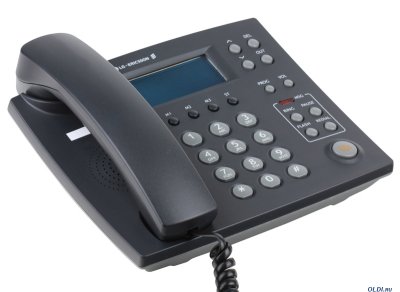  LG-ERICSSON LKA-220C RUSBK  (,  3, caller iD)