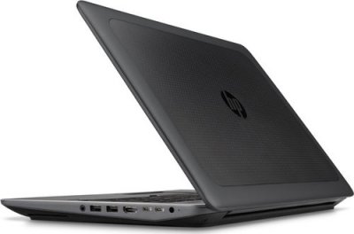  HP Zbook 15 G3 E3-1505M/16Gb/256Gb SSD/NVIDIA Quadro M1000M/15.6"/Cam/Win7Pro+Win10Pro