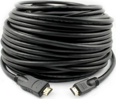  HDMI-HDMI v1.4 40  , ., 