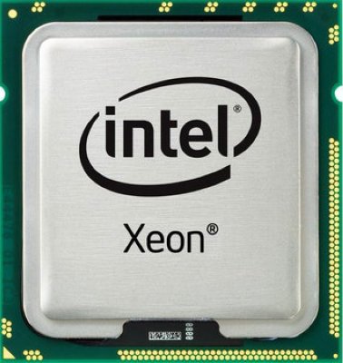  Dell Xeon E5-1410v2 2.80GHz, 10M Cache, Turbo, 4C, 80W, Max Mem 1600MHz, Socket 1356, LGA1